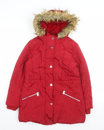 Girls size years tu - uk,