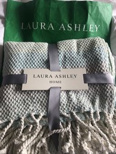 BNWT Laura Ashley Editions