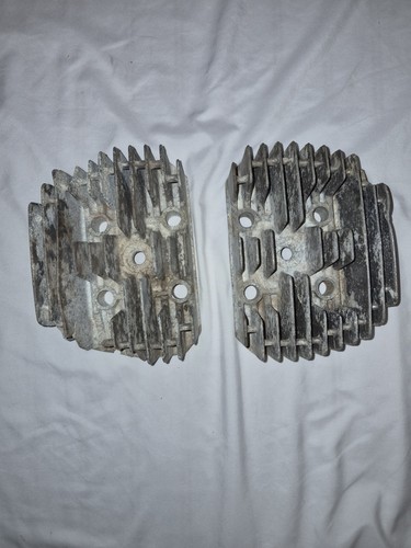 Kawasaki h2750 triple - h2,
