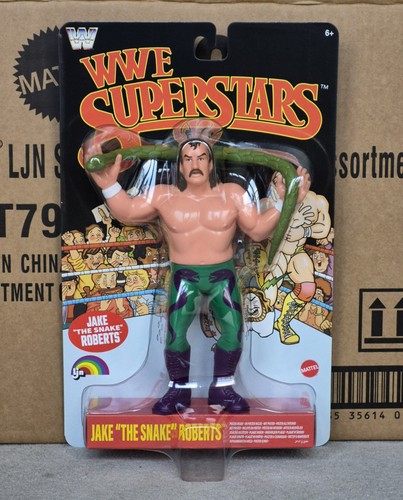 Wwf wwe mattel - wwf,