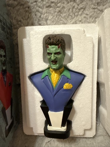 Limited edition lorne the - lorne,