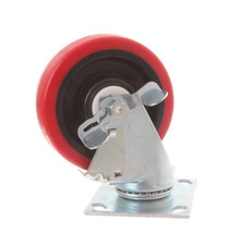 Part # GN57735GT Fits Genie-