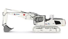 CONRAD, LIEBHERR R940 CARDEM