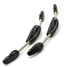 2PC Snorkeling SCUBA Diving