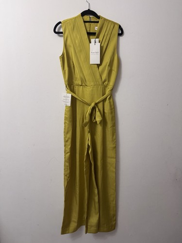 Phase eight satin - eight, wrap