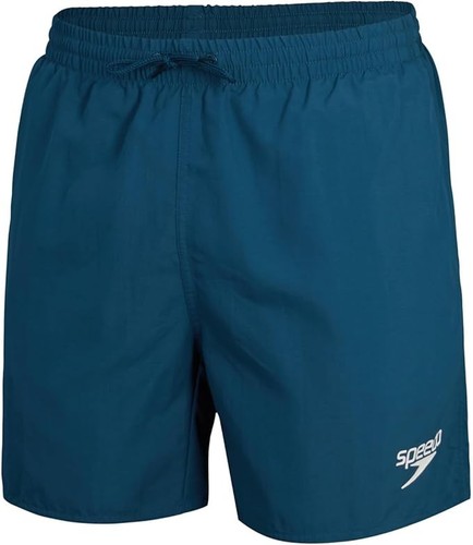 Speedo blue green - blue/green, sports