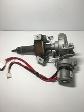 Toyota Avensis T270 2017