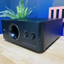 Yamaha YST-FSW050 HiFi Home