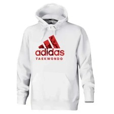 Adidas community hoody - adidas,