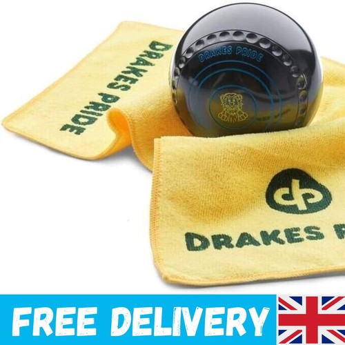 Microfibre yellow bowls - yellow,