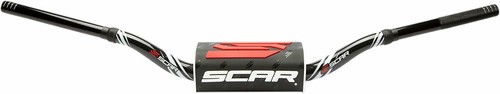 Honda crf 250 - 250, l