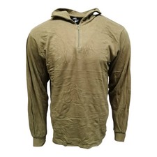 British Army Cold Weather