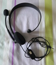 Official Genuine Microsoft