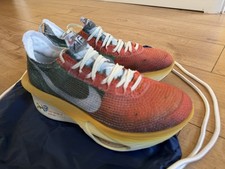 Nike Air Zoom Alphafly Next% 3