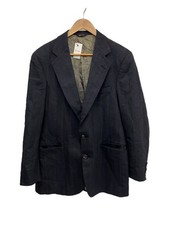 POLO RALPH LAUREN 90s Made in