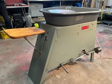 Reconditioned Wenga Super 70