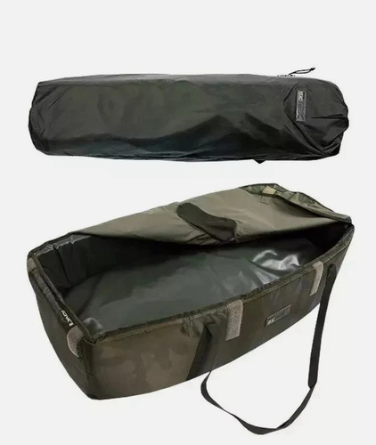 Sonik bank tek - bank-tek, unhooking