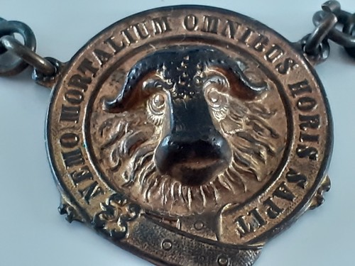 Vintage royal antediluvian - vintage,