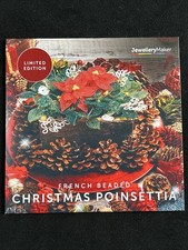 Jewellery Maker Instructional