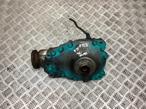 Bmw f20 f30 - f30, e70