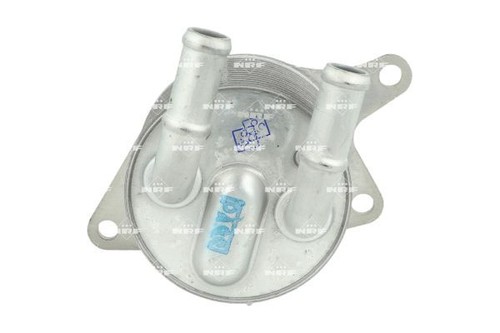 Oil cooler automatic - cooler,,