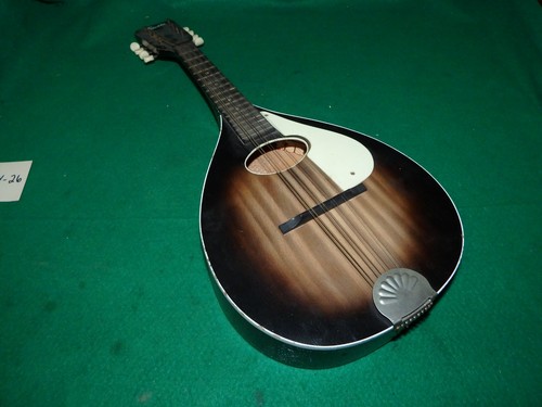 Vintage stella flatback - stella,