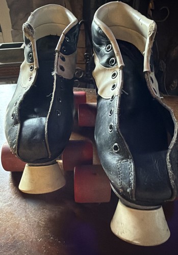 Vintage 1980 pacer quad - 1980’s,