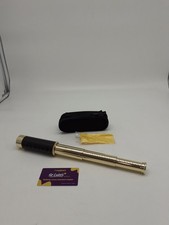 Telescope 25 X 30mm Works