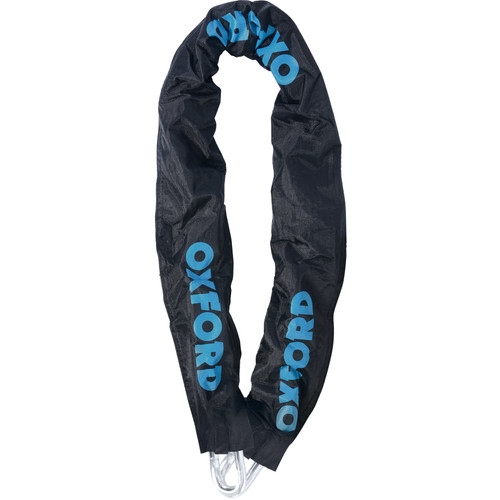 Oxford nemesis 16mm - nemesis, chain