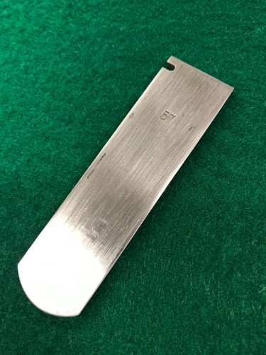 Orig stanley 55 - stanley, 45