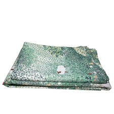 Vintage Merino Meadow Jonelle