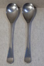 Two Old Hall Alveston Dessert