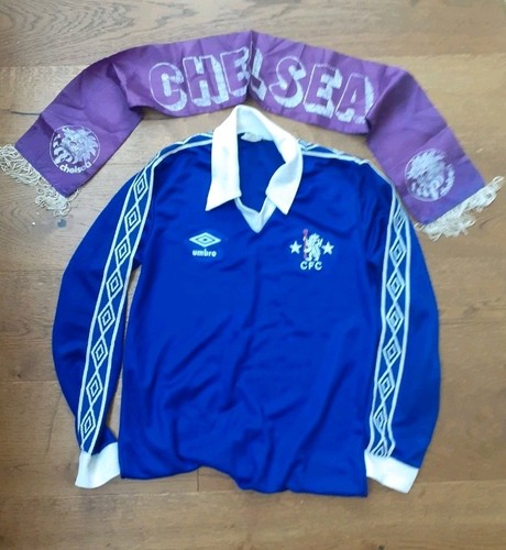 Rare original vintage - rare,