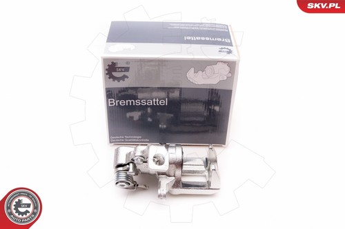 Brake caliper esen - brake, skv