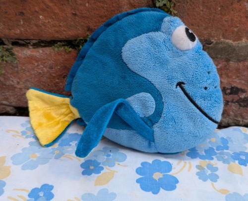 Disney finding nemo - dory, 6"