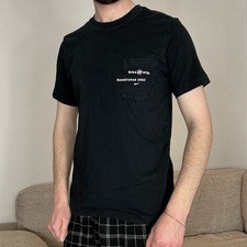 Nike SB T-Shirt Men’s Medium