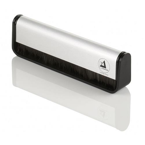 Clearaudio carbon fibre brush - fibre,