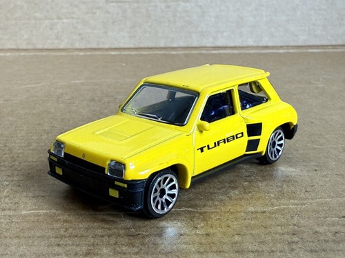 Majorette vintage edition - majorette,
