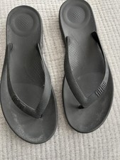 Fitflop iqushion ergonomic - fitflop,