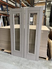 78x24 35mm grey - x2,