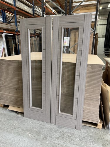 78x24 35mm grey glaze - 78x24”,