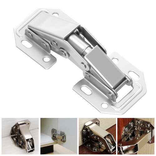 Pack cabinet hinges - of, 10,20