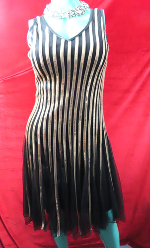 Joe browns deco style party - joe,