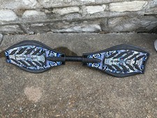 Razor RipStik Caster Board 34"