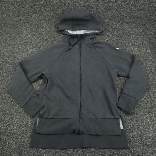 Nike jacket womens - nike, small