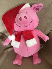 M&S Marks and Spencer Percy