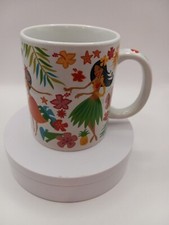 ABC Stores Island Hula Honeys