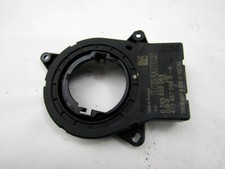 479457095R Steering Angle