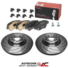 FITS VAUXHALL CORSA D 1.2 1.3