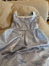 Child's handstitched  Tudor shift and kirtle - unworn, excellent condition 